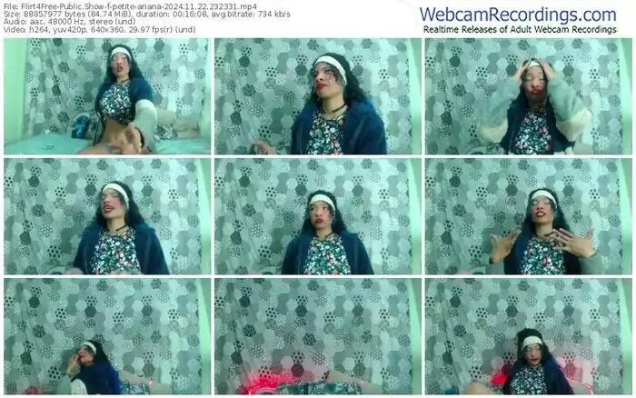 2024/11/22/flirt4free-petite-ariana-23-23-31