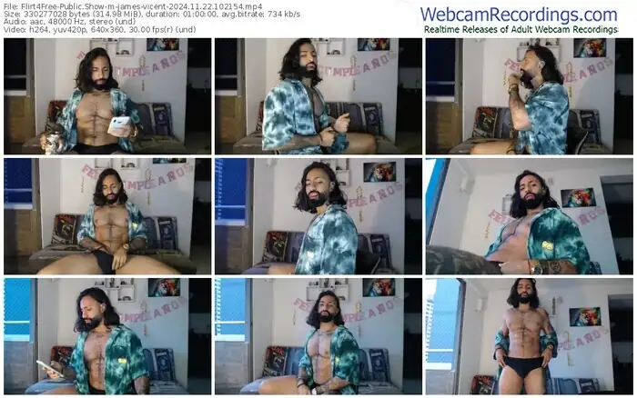 2024/11/22/flirt4free-james-vicent-10-21-54