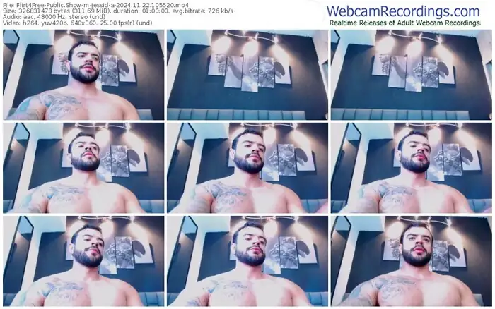 2024/11/22/flirt4free-jessid-a-10-55-20