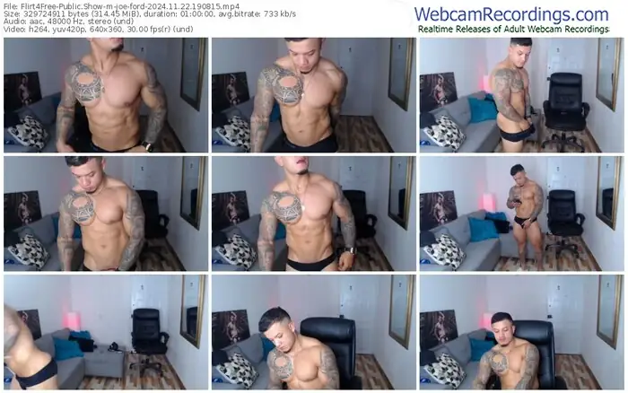 2024/11/22/flirt4free-joe-ford-19-08-15