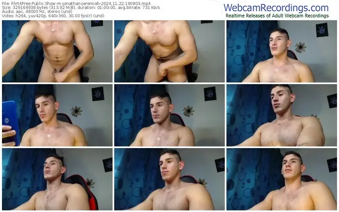 2024/11/22/flirt4free-jonathan-jeremiah-19-08-03