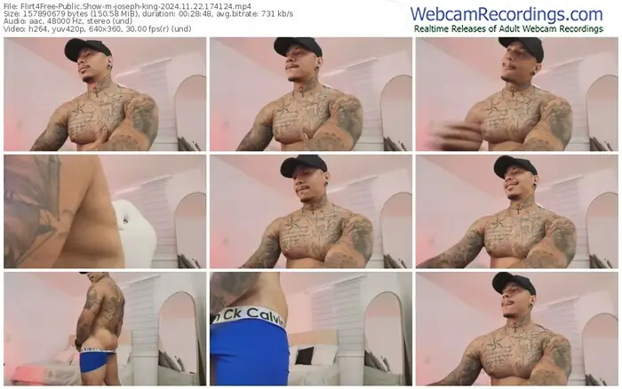 2024/11/22/flirt4free-joseph-king-17-41-24