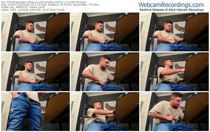 2024/11/22/flirt4free-josh-knights-08-51-39