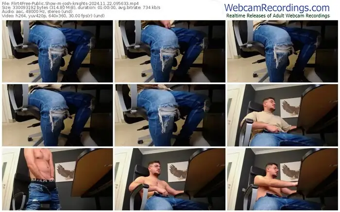 2024/11/22/flirt4free-josh-knights-09-56-33