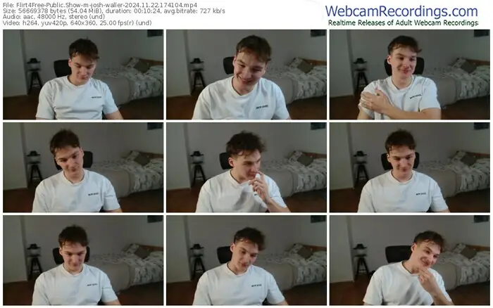 2024/11/22/flirt4free-josh-waller-17-41-04