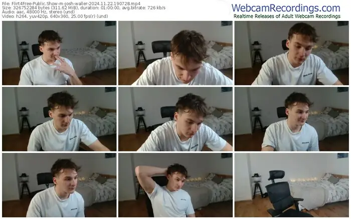 2024/11/22/flirt4free-josh-waller-19-07-28