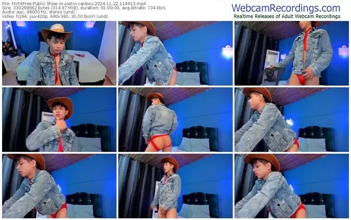 2024/11/22/flirt4free-jostin-canbou-11-49-13