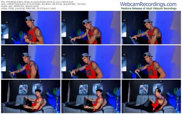 2024/11/22/flirt4free-justin-fuller-17-40-44