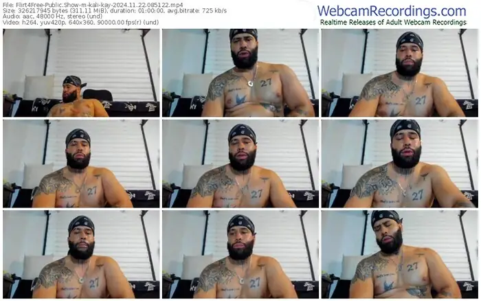 2024/11/22/flirt4free-kali-kay-08-51-22