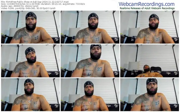 2024/11/22/flirt4free-kali-kay-10-27-17