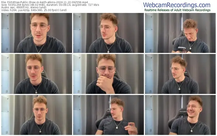 2024/11/22/flirt4free-keith-atkins-09-25-56