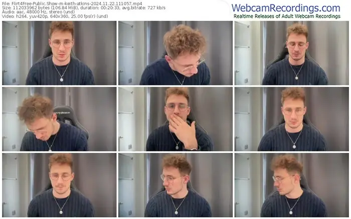 2024/11/22/flirt4free-keith-atkins-11-10-57