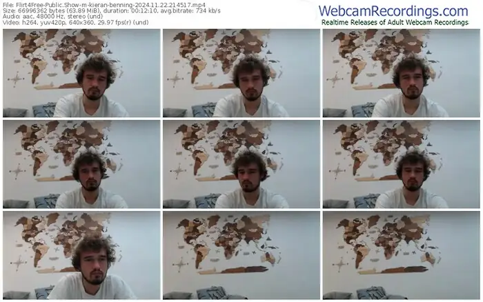 2024/11/22/flirt4free-kieran-benning-21-45-17