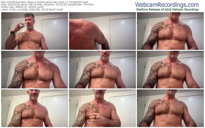 2024/11/22/flirt4free-killian-and-crew-08-16-06
