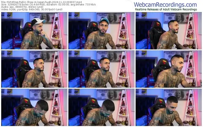 2024/11/22/flirt4free-logan-hugh-09-30-37