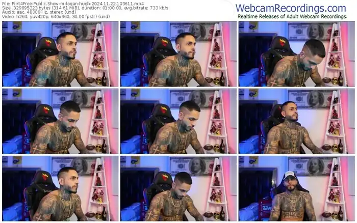 2024/11/22/flirt4free-logan-hugh-10-36-11