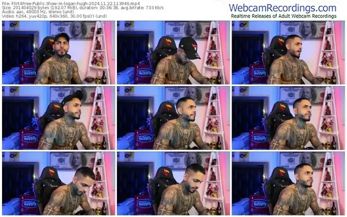 2024/11/22/flirt4free-logan-hugh-11-39-46