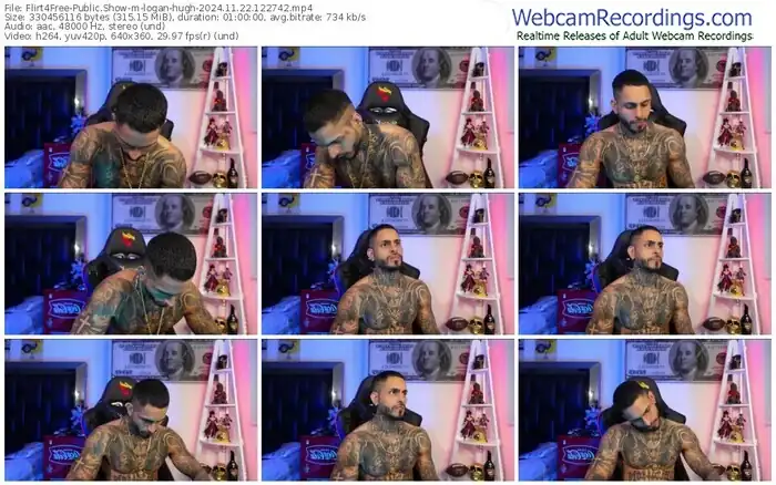 2024/11/22/flirt4free-logan-hugh-12-27-42