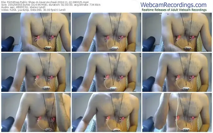 2024/11/22/flirt4free-lover-michael-08-00-25