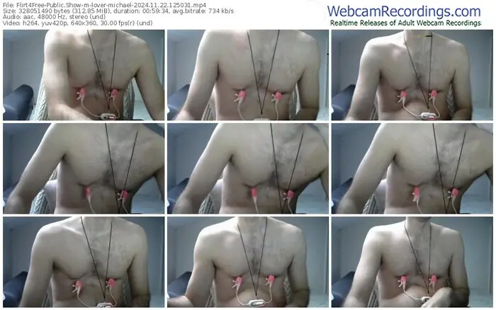 2024/11/22/flirt4free-lover-michael-12-50-31
