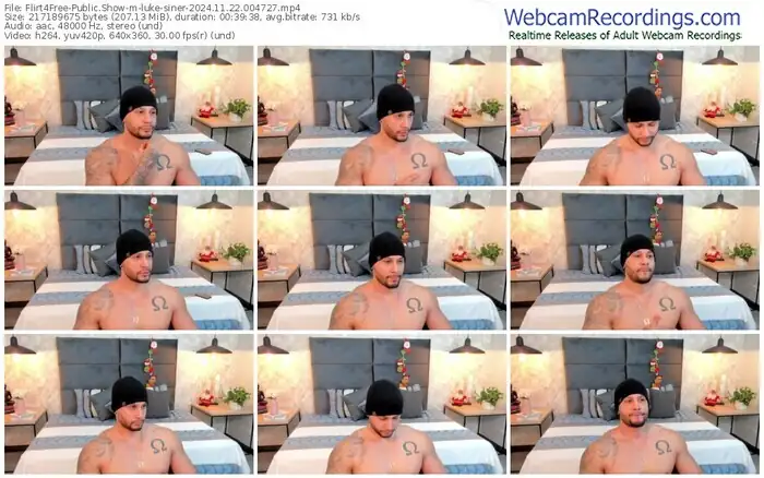 2024/11/22/flirt4free-luke-siner-00-47-27