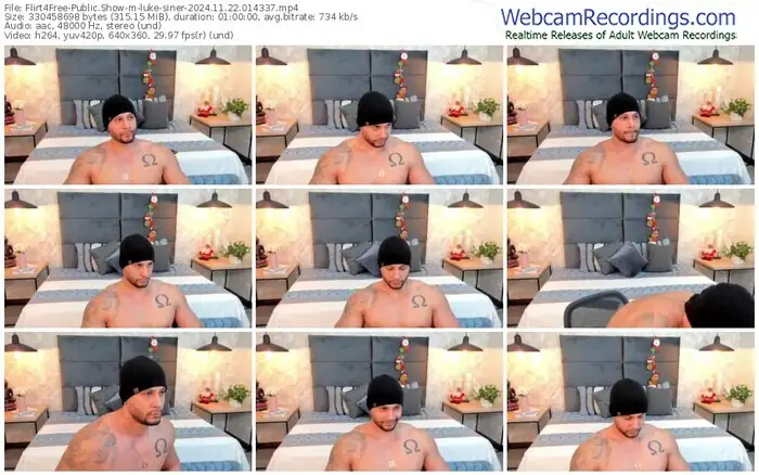 2024/11/22/flirt4free-luke-siner-01-43-37