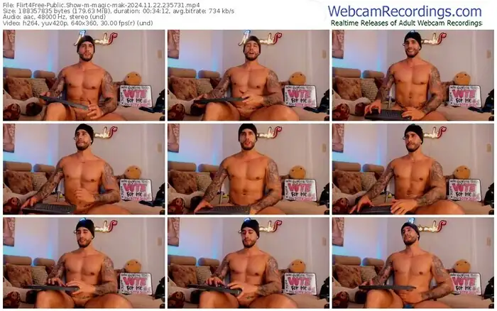 2024/11/22/flirt4free-magic-mak-23-57-31