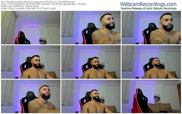 2024/11/22/flirt4free-magnus-wolf-23-46-58