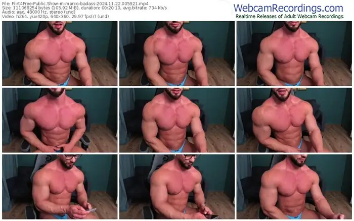 2024/11/22/flirt4free-marco-badass-00-59-21