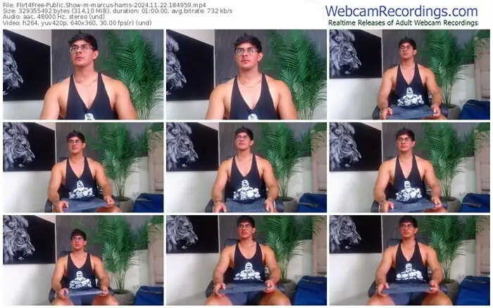 2024/11/22/flirt4free-marcus-harris-18-49-59