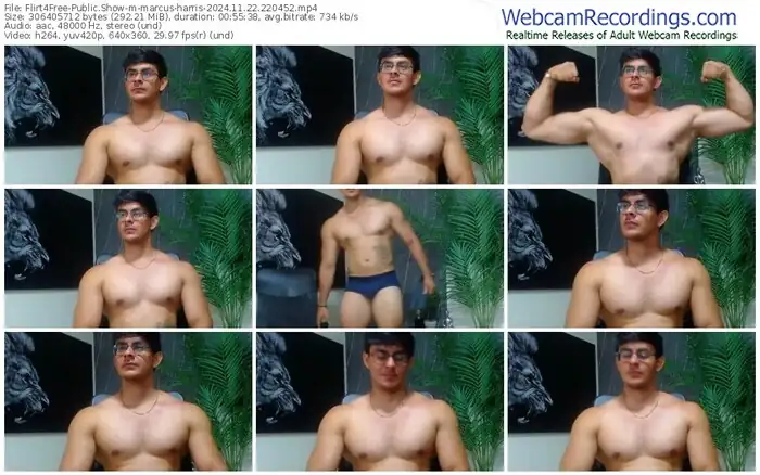 2024/11/22/flirt4free-marcus-harris-22-04-52