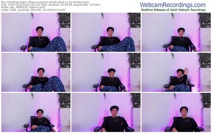 2024/11/22/flirt4free-marlon-smiith-00-34-33