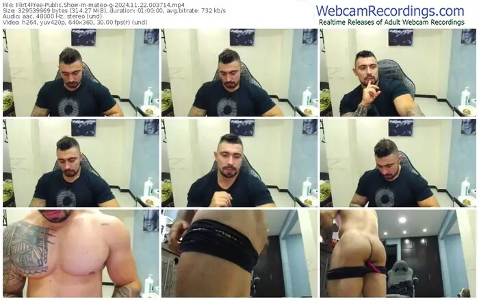 2024/11/22/flirt4free-mateo-g-00-37-14
