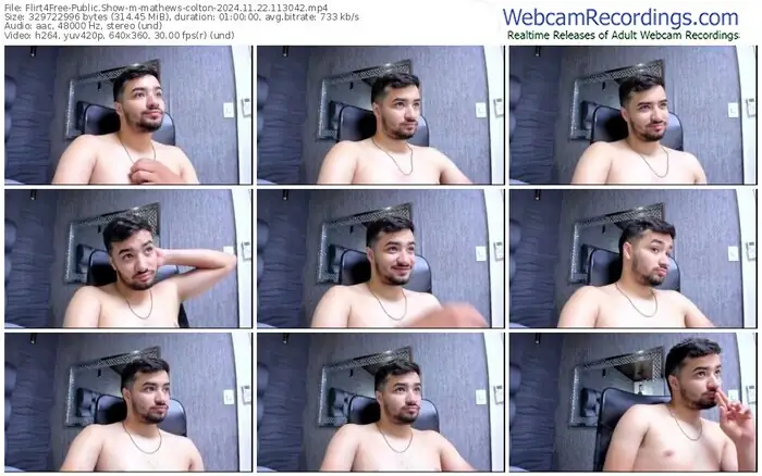 2024/11/22/flirt4free-mathews-colton-11-30-42