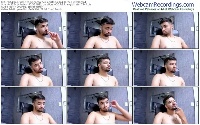 2024/11/22/flirt4free-mathews-colton-12-38-30