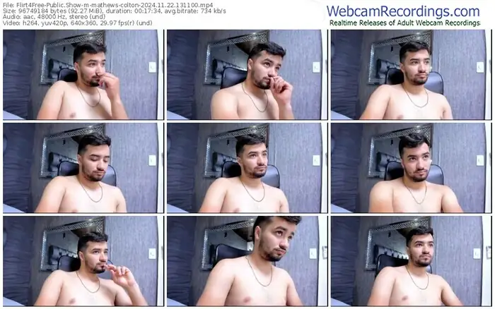 2024/11/22/flirt4free-mathews-colton-13-11-00
