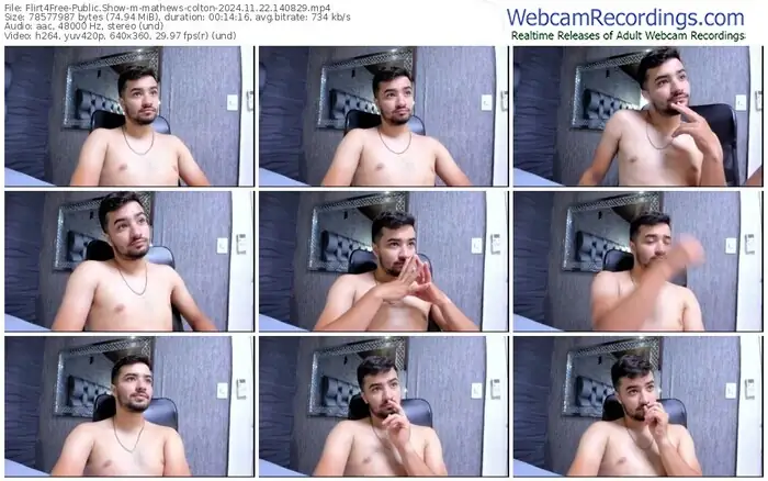 2024/11/22/flirt4free-mathews-colton-14-08-29