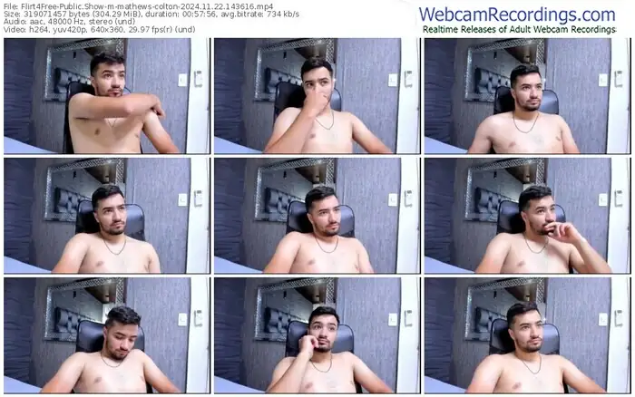 2024/11/22/flirt4free-mathews-colton-14-36-16