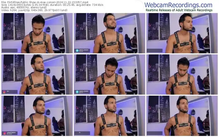 2024/11/22/flirt4free-max-conorr-15-33-57