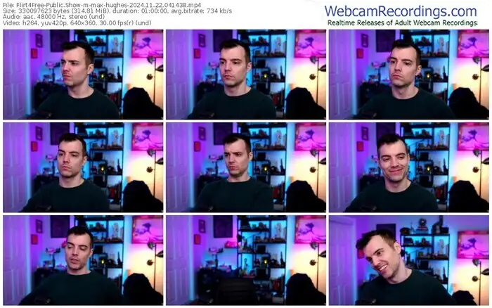 2024/11/22/flirt4free-max-hughes-04-14-38