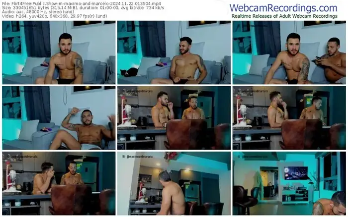 2024/11/22/flirt4free-maximo-and-marcelo-01-35-04