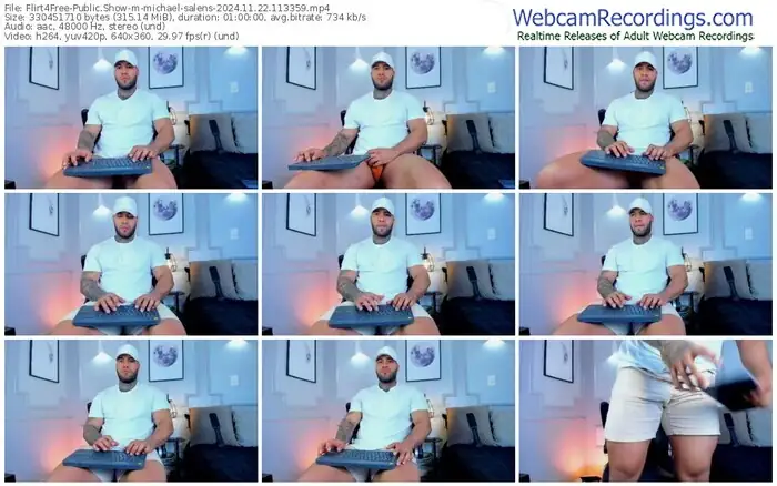 2024/11/22/flirt4free-michael-salens-11-33-59