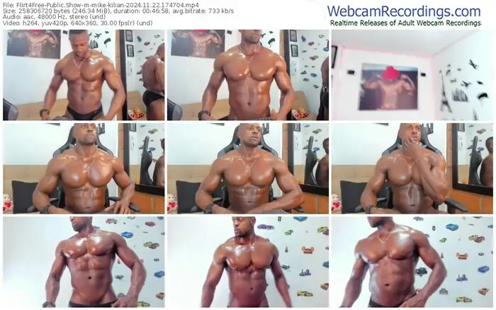 2024/11/22/flirt4free-mike-kilian-17-47-04