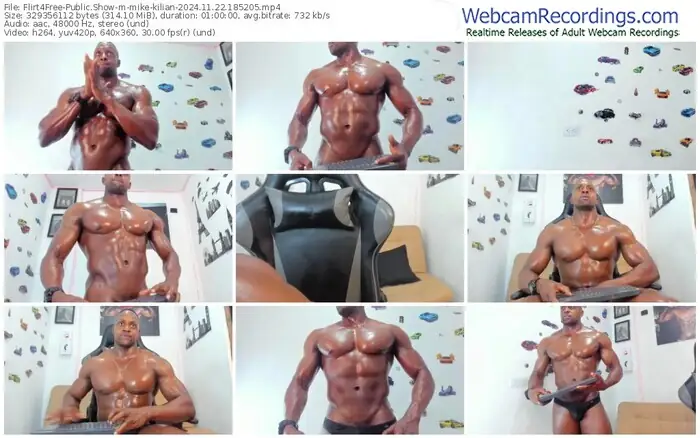 2024/11/22/flirt4free-mike-kilian-18-52-05