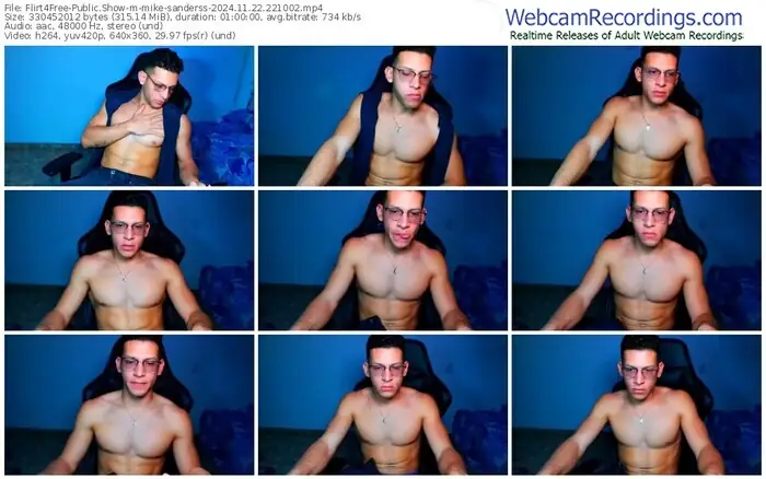 2024/11/22/flirt4free-mike-sanderss-22-10-02
