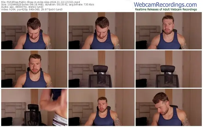 2024/11/22/flirt4free-mike-skip-12-13-21