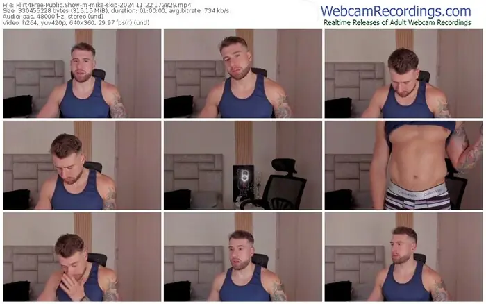 2024/11/22/flirt4free-mike-skip-17-38-29