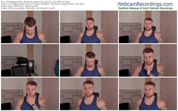 2024/11/22/flirt4free-mike-skip-18-41-39