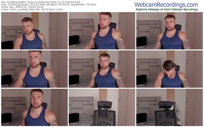 2024/11/22/flirt4free-mike-skip-19-30-26