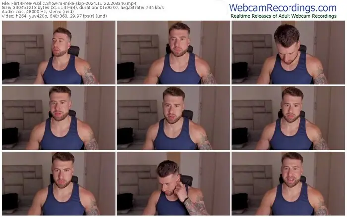 2024/11/22/flirt4free-mike-skip-20-33-46